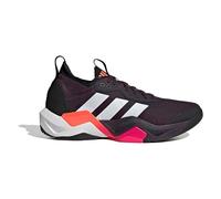 adidas Rapidmove ADV 2 HIIT Trainers EU 44