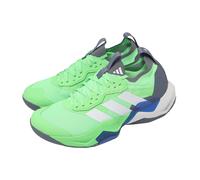 Adidas Rapidmove Adv 2 Hiit Trainers Vert EU 42 2/3 Homme
