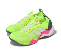 adidas Rapidmove ADV 2 Trainer W Lucid Lemon Pink Women Cross Training JI3904