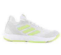 Adidas Rapidmove Adv Trainer - Chaussures D'Entraînement HP3270 Wourkout Gym