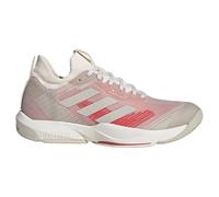adidas Rapidmove ADV Trainers EU 40