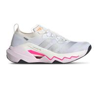 Adidas Rapidmove Pro Femme - Baskets, Blanc - Pointure 44 2/3 - Maille/synthétique White 44 2/3