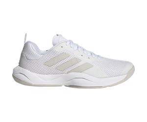 adidas Rapidmove Trainer Chaussures de fitness 36 Blanc