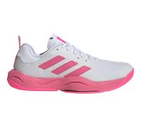 adidas Rapidmove Trainer Chaussures de fitness 36 Rose