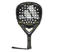 Adidas Padel Arrow Hit 2026 Padel Racket Noir Homme