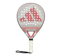 Adidas - Raquette de padel - Cross It Team Light - 2026