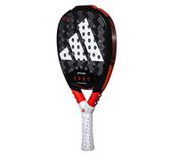 Adidas Série de Raquettes de Padel Metalbone
