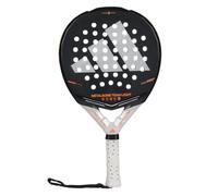 Adidas - Raquette de padel - Metalbone Team Light - 2026
