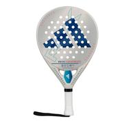 Adidas Raquette de Padel RX Series Light 3.4