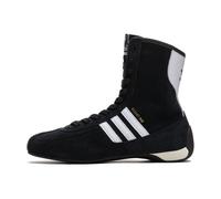 Adidas - Rasant Mid Baskets - Femme - Sport - Noir - Taille: 40 EU