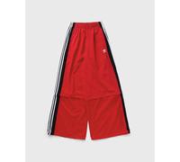 Adidas RASANT TRACKPANT women Track Pants red taille: S