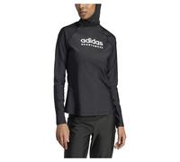 Adidas Rash Guard Manches Longues In1608