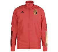 adidas Rbfa Pre JKT Veste pour Homme