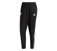 adidas Rcsa Pre Pant Pantalon Long Homme