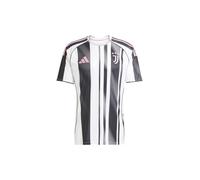 adidas - Real h JSY - Blanc - Taille M - Maillot de Football