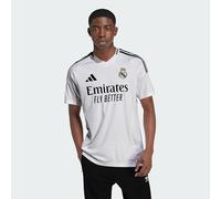 adidas Real H JSY White