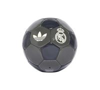 adidas Real Madrid Away Club IX4021 Ballon de Football, Unisexe, Marron, 5 UE