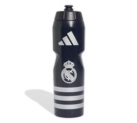 adidas Real Madrid Gourde pour adulte Unisexe Bleu NS