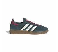 Adidas Real Madrid Handball Spezial Trainers Gris EU 42 2/3