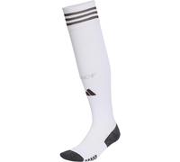 Adidas Real Madrid 25/26 Home Socks Blanc EU 40-42 Homme,Femme