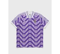 Adidas REAL MADRID LFSTLR JERSEY men Jerseys yellow taille: S