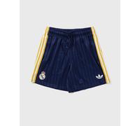 Adidas Real Madrid Originals Short men Sport & Team Shorts blue taille: S