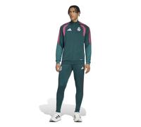 SurvÃªtement Real Madrid Tiro 2026/27 Vert XL