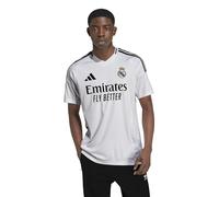 adidas Real Madrid Stadium Maillot domicile 2024/25 pour homme, BLANC, L