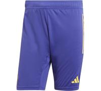 Adidas Real Madrid Tiro 23 Pro Training Shorts Mens Energy Ink M Male