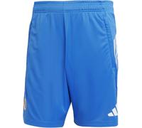 Adidas Real Madrid Training Shorts 2025 2026 Mens Bleu M Male