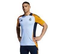 adidas - Real TR JSY - Blanc - Taille M - Maillot de Football