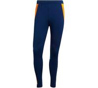 adidas - Real TR PNT - Pantalon Joueur - Bleu Marine - Taille L