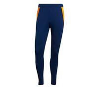adidas - Real TR PNT - Pantalon Joueur - Bleu Marine - Taille M