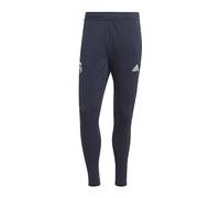 adidas Real TR PNT - Pants - Sport - Homme