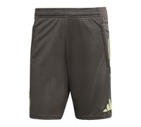 adidas - Real TR sho - Gris - Taille L - Short de Football