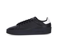 Adidas - Recon Core Black Low Shoe - Homme - Sport - Noir - Taille: 43 1/3 EU