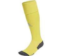 Adidas Ref Football Socks Jaune 13-14.5 2X Male