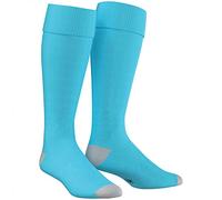 adidas - Referee 16 Sock - Chaussettes - Homme