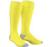adidas - Referee 16 Sock - Chaussettes - Homme