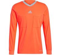 Adidas Referee 22 Maillot Arbitre Ml Hommes - Orange Fluo | Taille: XL XL