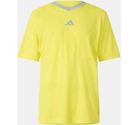Adidas Referee 22 Shirt Mens Jaune vif L Male