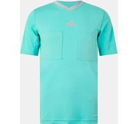 Adidas Referee 22 Shirt Mens Mint rush M Male