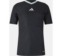 Adidas Referee 22 Shirt Mens Noir M Male