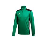 adidas Regista 18 Training Top Vert Noir 2XL