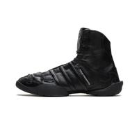 Adidas - Regu 2002 Hi - Homme - Sport - Noir - Taille: 40 EU