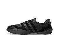 Adidas - Regu 2002 - Homme - Sport - Noir - Taille: 43 1/3 EU