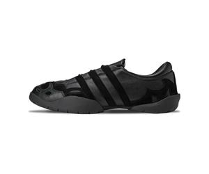 Adidas - Regu 2002 - Homme - Sport - Noir - Taille: 43 1/3 EU
