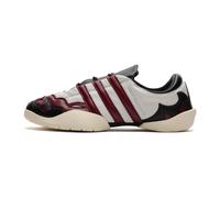 Adidas - Regu 2002 Orbit Baskets Collegiate Burgundy - unisex - Sport - Multicolore - Taille: 43 1/3 EU
