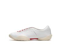 Adidas - Regu Mary Jane Core White Chaussures - unisex - Sport - Blanc - Taille: 38 EU