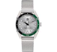 ADIDAS RELOJ
